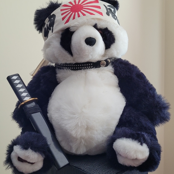 Meet your Posher, Eric - Picture 1 of 3